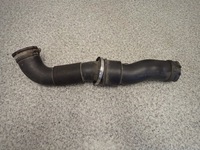 фото thumb №3, Chevrolet cruze 1.7 дизель 08- труба повітря