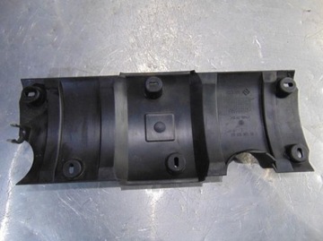 фото thumb №6, Крышка защита двигателя peugeot 207