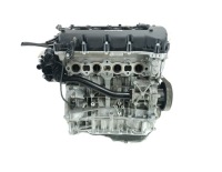 Двигатель комплектный  hyundai kia sportage 2.0 16v cvvt g4kd Киев, фото thumb