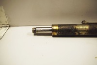 фото thumb №11, Трансмиссия maserati quattroporte v 4.2