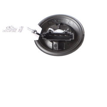фото thumb №9, Volkswagen polo 6r seat ibiza 6j резистор вентилятор 6q0959263a