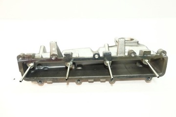 фото thumb №8, Iveco daily vi 3.0 cng euro6 колектор всмоктуючий