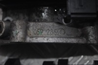 Вал впускной  выпускной валы распределительного вала 2.7 tdi audi a6 c6 Недорого, фото thumb