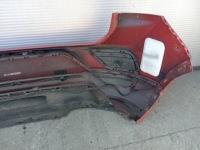 фото thumb №11, Vw volkswagen t-roc бампер задний pdc oem номер r-line