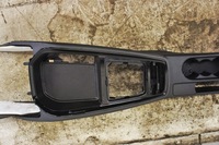 фото thumb №8, Ph013 skoda kamiq ^ туннель средний 655863241n