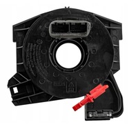 фото thumb №14, Стрічка керма chevrolet camaro 2010-2016-,