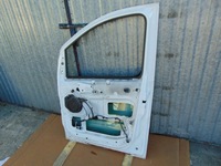 фото thumb №10, Дверь правый перед citroen jumpy 2007- ewpa