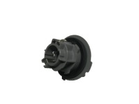 фото thumb №1, Цоколь світла денного лампи skoda fabia iii