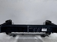 фото thumb №5, Mercedes ml gl gle усилитель передние передний w166 c292