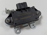 фото thumb №1, Модуль блок керування насоса пального chrysler pacifica 16+