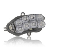 фото thumb №1, Поворотник led bmw 7 f01 f02 f04 левый 7225231