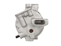 фото thumb №16, Компресор кондиціонера denso dcp09017 55701201