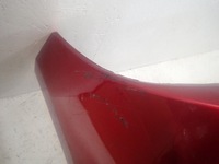 фото thumb №6, Бампер перед передний mazda cx5 ii 2017-