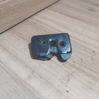 фото thumb №2, Замок кришки lupo 6x0827505a