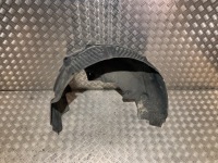 Купити Підкрилок задній праве mercedes w238 16-, фото thumb