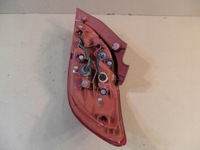 фото thumb №14, Лампа ліва задня mazda 2 ii хетчбек europa