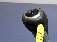 фото thumb №9, Mazda 6 iii gj важіль домкрат передач троси ke4046100