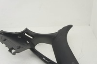 фото thumb №4, Gv134 jaguar xf x260 захист стійка правий задня