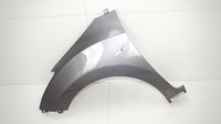 фото thumb №1, Крыло левый перед hyundai i30 ii 11-14r
