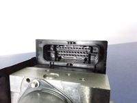 фото thumb №4, Audi s5 8t рестайлинг 3,0 tfsi насос abs 8k0907379cp