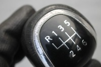 фото thumb №8, Чохол рамка ручка домкрата перемикання передач nissan qashqai j11 13-21