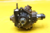 фото thumb №7, Насос топливная рейка c4 peugeot 207 1.6 hdi 9656300380