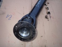 фото thumb №4, Star 266 - wał приводной , приводной , приводные валы 110 cm i наконечник вала