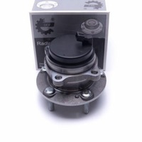 фото thumb №1, Ступица подшипник колеса задняя do kia sedona sorento