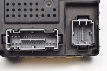 фото thumb №11, Volvo s60 i v70 ii xc90 i xc70 коробка модуль bsi 30786889