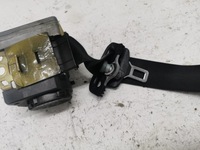 фото thumb №4, Pas безпеки лівий задня mercedes s-klasa w220