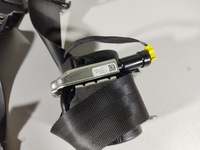 фото thumb №8, Volvo v40 12r- pas безопасности правый перед