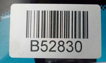 фото thumb №2, Стекло лобовое toyota landcruiser j150 2010- камера