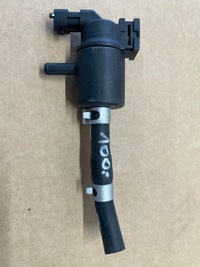 фото thumb №1, Kia proceed iii lift 2023 rok датчик топлива новый oem 28910-3l000 1.6 t-gdi