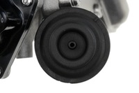 фото thumb №13, Клапан egr vw multivan 2.0tdi 2009- transporter t5 2.0tdi | 03l131512bm