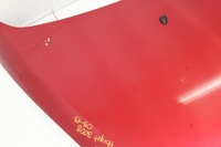 фото thumb №4, Капот крышка peugeot 3008 09-13r lkr