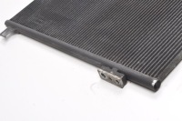 Купить Maserati quattroporte vi 3.0 радиатор кондиционера 16474837, фото thumb