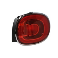 фото thumb №9, 11-12363-26-2 tyc лампа зад fiat 500l 12 p led