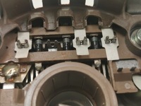 фото thumb №8, Корпус генератора hyundai atos ...-2003 nowa оригинальная 3736002501