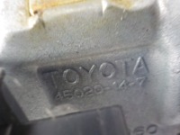 Toyota celica 2000r 1.8 колонка рулевая 8978352010 с Разборки, фото thumb