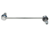 фото thumb №2, Meyle 16-16 060 0013 тяга / кронштейн, стабилизатор