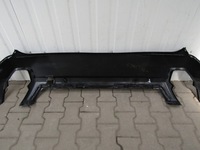 фото thumb №14, Бампер задняя задний bmw xm g09 m power 22-