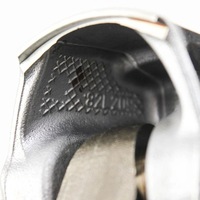 фото thumb №8, Bmw 3 g20 g21 2019 поршень