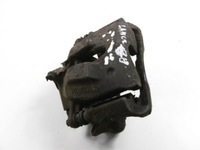 фото thumb №9, Lancia phedra 179 суппорт тормозной перед правый + скоба 2,2jtd lucas 60/28