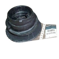 фото thumb №1, Подушка амортизатора nissan nv400 10-