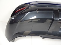 фото thumb №13, Audi q3 83a sportback бампер зад задний 4xpdc lx5h navar 2023r