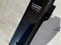 Bmw 4 i4 g26 8738936 gran купе балка підсилювач ремінь передній Ціна, фото thumb