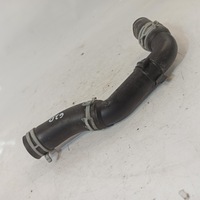 фото thumb №9, Mercedes-benz a w177 a35 шланг wody a2600901000