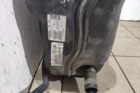 фото thumb №9, Бак пального bmw x5 e70 7164228 3.0l дизель 180kw 2011