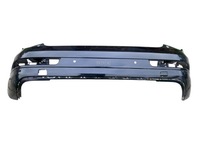 фото thumb №1, Audi q3 s line 8u бампер задняя 8u0807521 оригинал