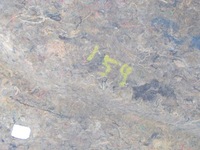 фото thumb №7, Alfa romeo 159 шумоізоляція капот + кліпси